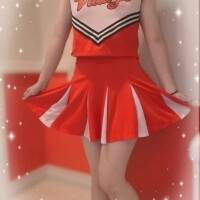 作るのも絵もすごい⭐️