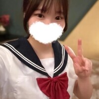 生まれた地は関係ないの⛄️