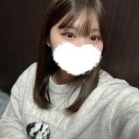 💖がメインなのです☝🏻