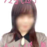 ゆり完全業界未経験