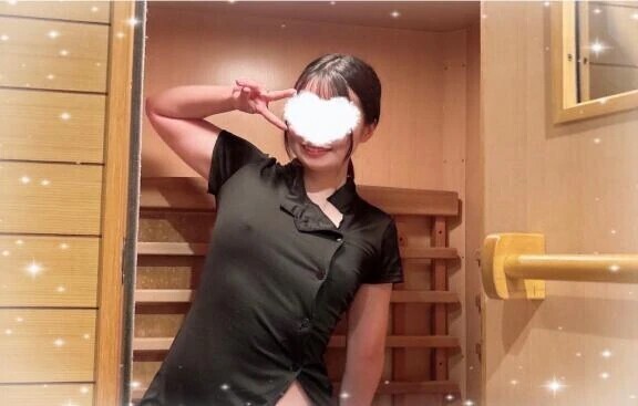 次は恥ずかしエピソード話すね🤭