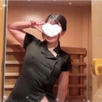 次は恥ずかしエピソード話すね🤭