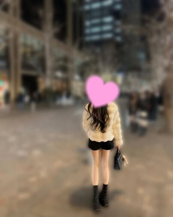 どんなの投稿したらいいの？😢