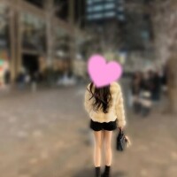 どんなの投稿したらいいの？😢