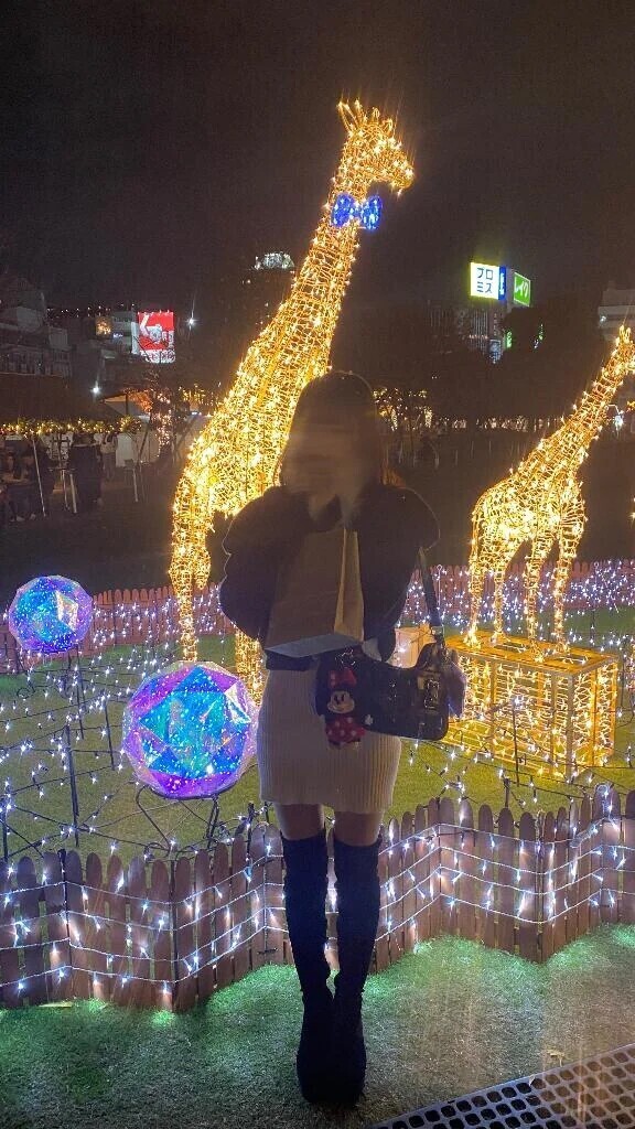 遅くなりました🙇‍♀️