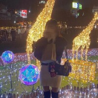 遅くなりました🙇‍♀️