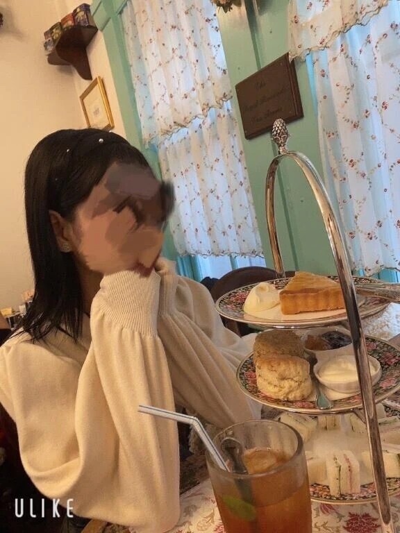 沢山お待ちしてます🎶