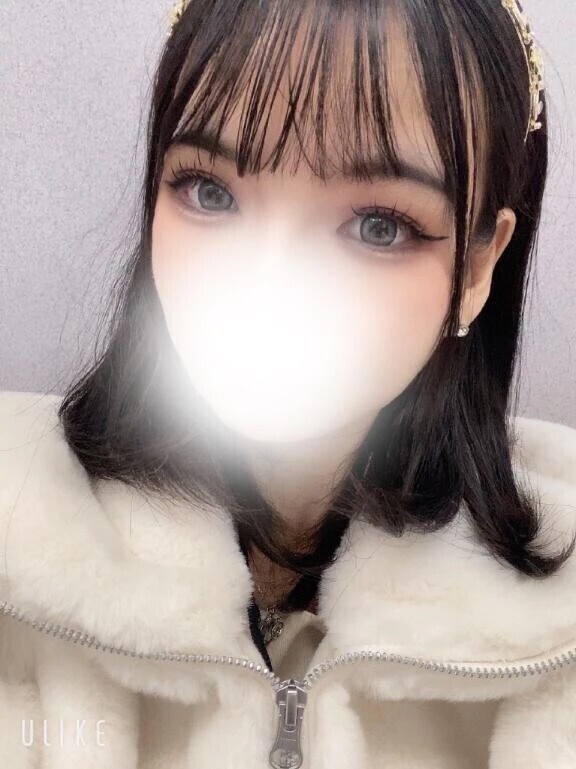 ありがとうございました😊