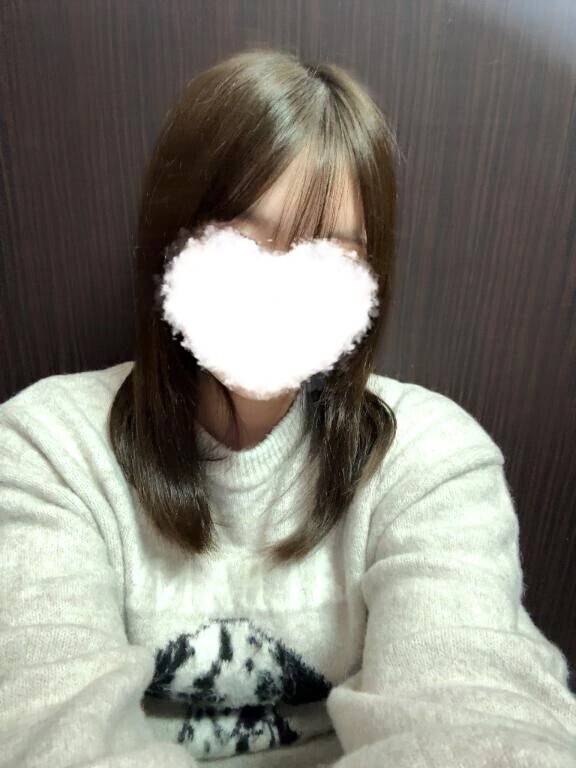 お茶買いに行くの禁止🎰