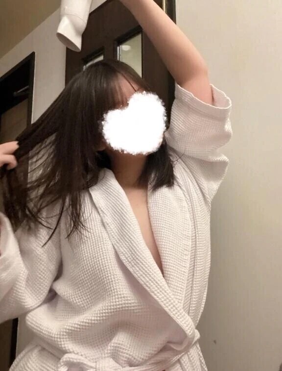 この時間からは初!!⭐️