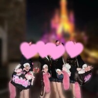 こういうのあり？笑