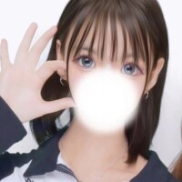 ありがとうございました☺️