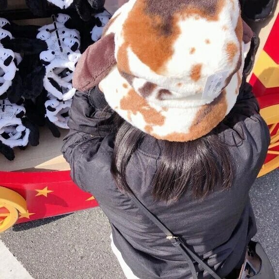 おはようございます☀️