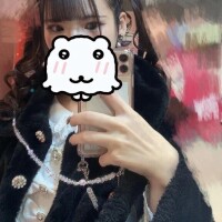 予約ありがとうございました☺️