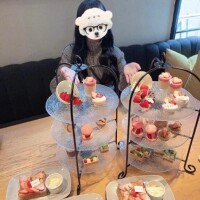 今月残り2日😔💭