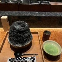 出勤します❄️