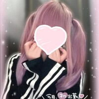 ツインテで…🧸🎀