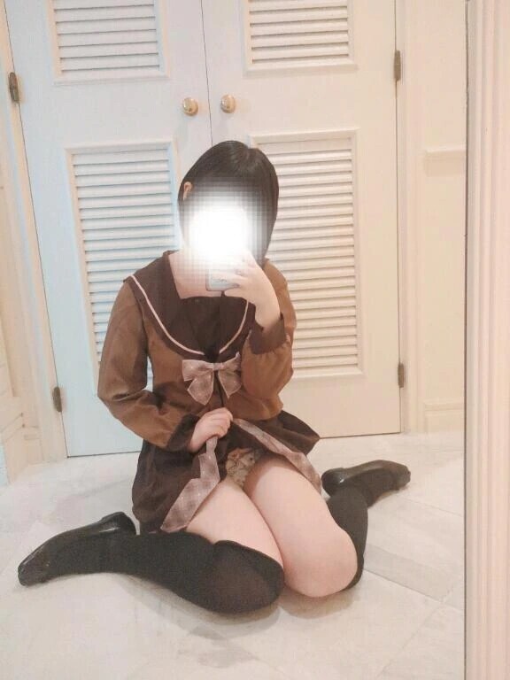 はじめまして🍀✨