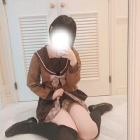 はじめまして🍀✨