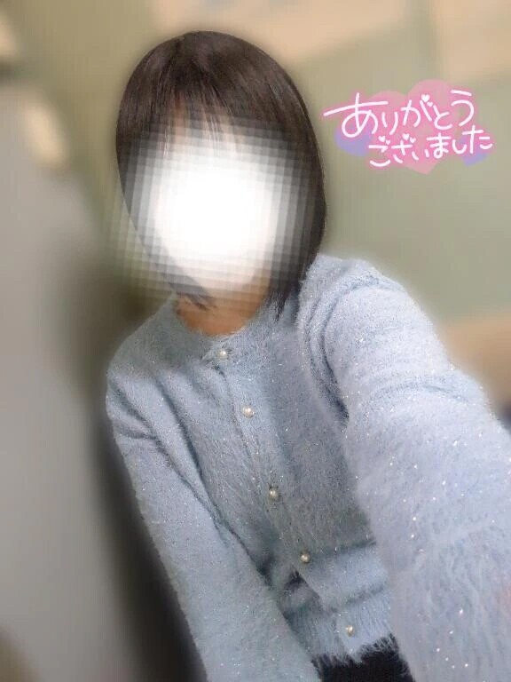 ドキドキでした❣️