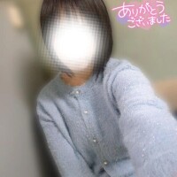 ドキドキでした❣️