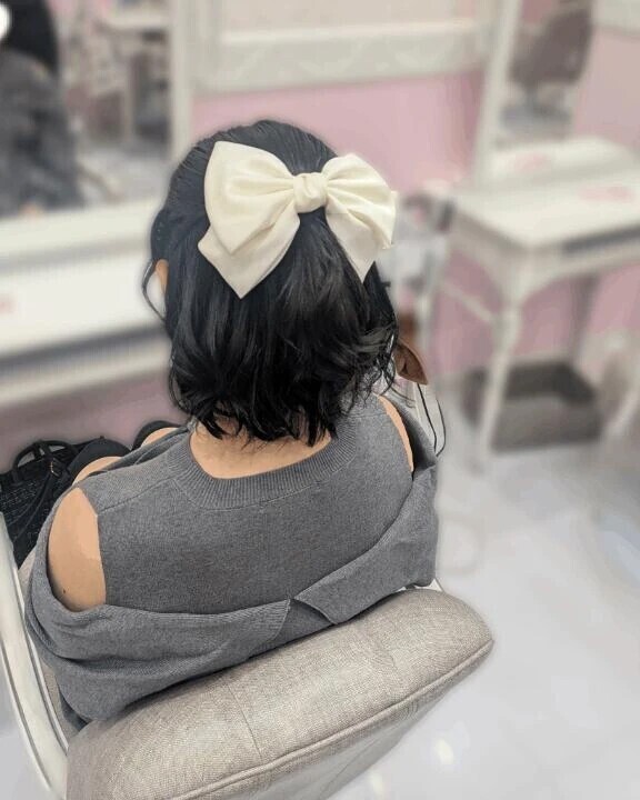 〜2月2日お礼日記〜