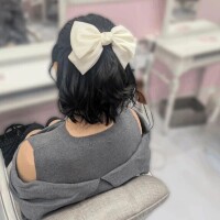 〜2月2日お礼日記〜