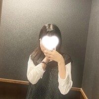 ちょっとちょっと〜🖐️