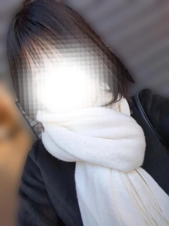 良いことあるかも💭✨