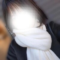 良いことあるかも💭✨