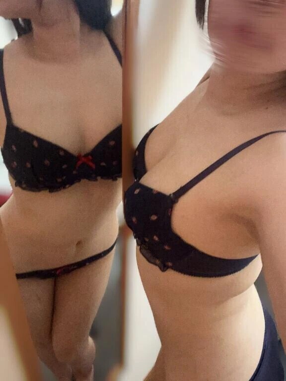 💚ᩚラストまで予約ありがとう