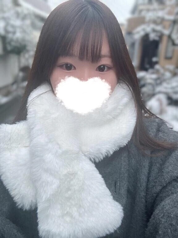 変なこと思い出す（´-`）