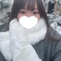 変なこと思い出す（´-`）