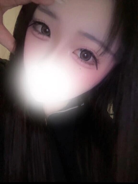 ♡童顔ここさん♡