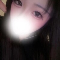 ♡童顔ここさん♡