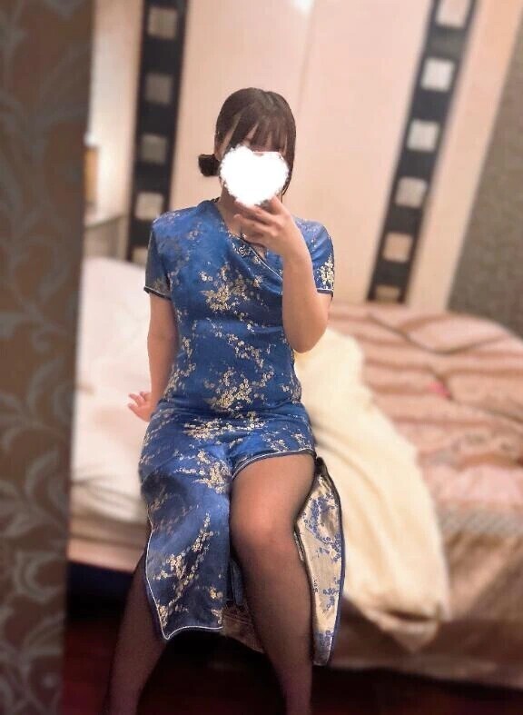 俺でなきゃ見逃しちゃうね🥴