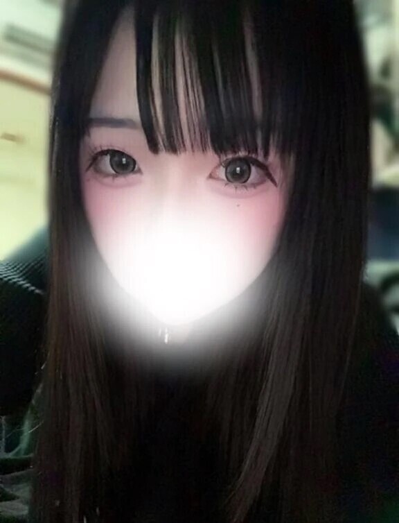 ♡りある19歳と♡