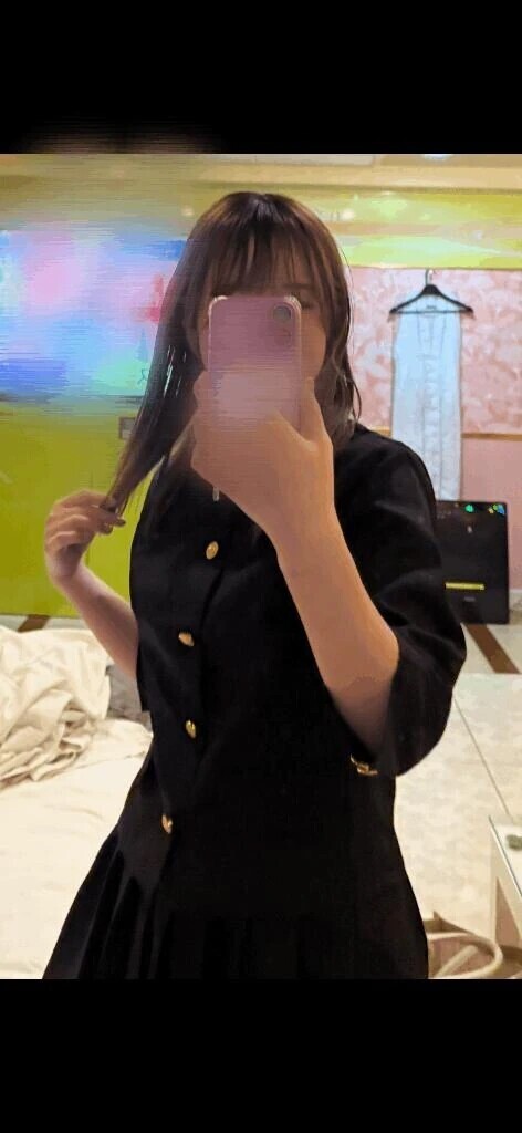 明日はおやすみです🌙*ﾟ