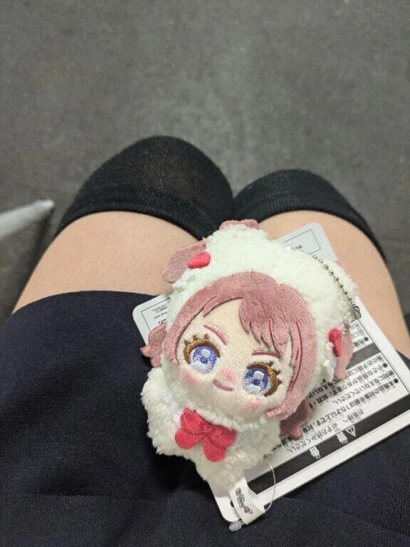 〜2月7日お礼日記〜