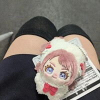 〜2月7日お礼日記〜