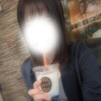 キミのためだよ💓‪