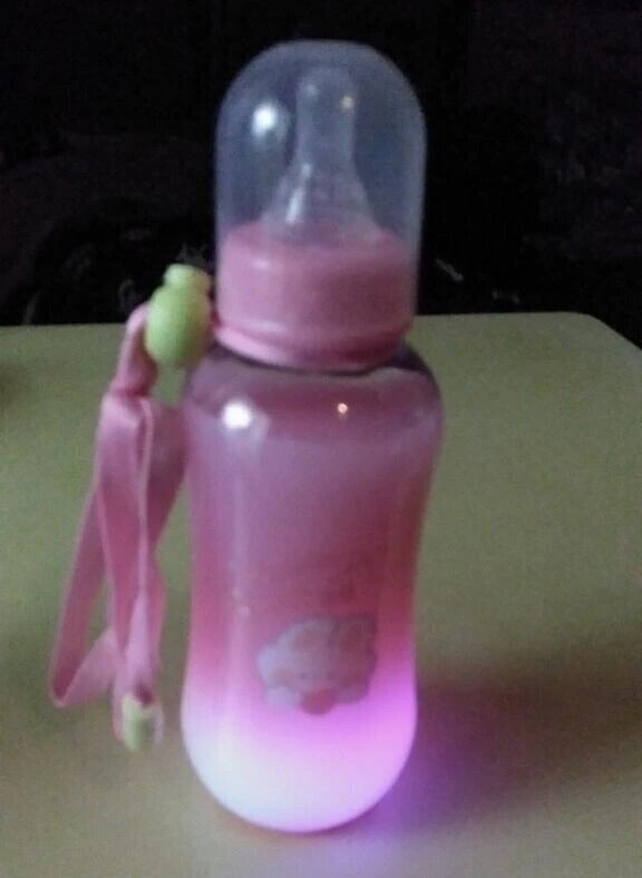 天気が良い日は😌