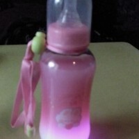 天気が良い日は😌