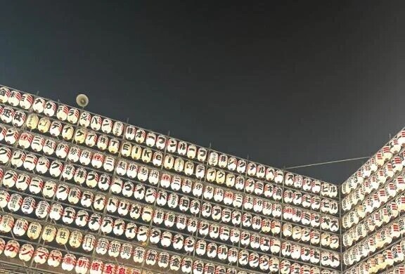 寒くなってきた😣