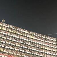 寒くなってきた😣