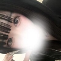 ♡いつもとちがうめいく♡