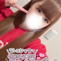 明日は遅めからいるよ🙆🏻‍♀️ ̖́-‬