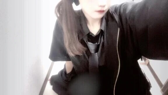 コース変更、延長