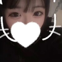 ♡いっしょにごろごろ♡