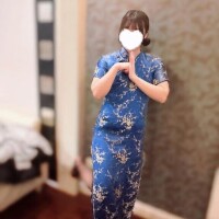 ちょちょ夢心地🇨🇳